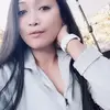 ronna richards - @rona.johnson - TikTok