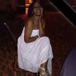 Simone Johnson - @simone_ronajohnson - Instagram