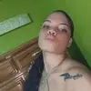 Therona Johnson - @theronajohnson - TikTok