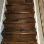 Xcellent Flooring - @rona.johnson - Instagram