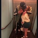 Gonebye19 - @rona_jones_xx - Instagram