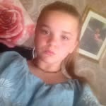 Jasmin Rona - @ronajones112 - Instagram