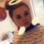 Rona Jones - @ronajones56 - Instagram
