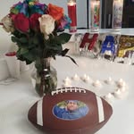 Rona Jones - @ronajones35yahoocom - Instagram