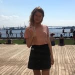 Rona Jones - @ronajones5 - Instagram