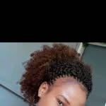 Rona Jones - @jones.rona - Instagram