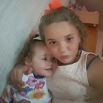 rona jones - @ronajones319 - Instagram