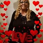 Rona Jones - @rona.jones.9085 - Instagram