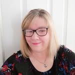 Rona Jones - @welshroans - Instagram