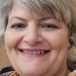 Rona Jones - @ronajones62 - Instagram