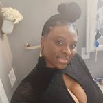 Rona Jones - @mrsronajones - Instagram