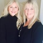 Rona Jones - @ronajones2015 - Instagram