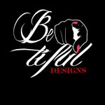 Rona Jones - @beyoutiful_design_shirts - Instagram