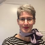 Rona Jones - @ronajones71 - Instagram