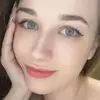 Rona Jones - @ronnnnnnnnna0 - TikTok