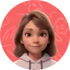 Rona Jones - @rona.jones0 - TikTok