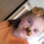 Rona Jones - @rona.jones.7982 - Instagram