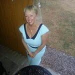 Rona Jones Medforth - @ronamedforth - Instagram