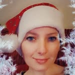 Rona L Jones - @ronajones1982 - Instagram