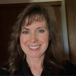 Rona S. Napper Jones - @ronajonesna - Instagram