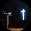 ronajones137 - @ronajones137 - TikTok