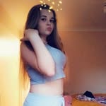 RONAJONES - @ronajones2005_bitch - Instagram