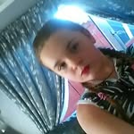 ronajones - @jonesrona4 - Instagram