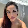ronajonesy - @ronajonesy - TikTok
