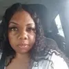 ronarjjones - @ronarjjones - TikTok