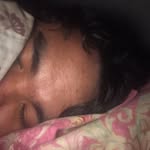 ako si ron - @ronalongdariles - Instagram