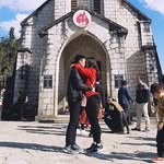 Ngô Quang Long - @ronalong.0610 - Instagram