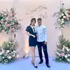 QuangLong1003 - @ronalong - TikTok