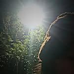 Qúêèń Ôf Qûèéñ - @ro_na_lon_gs - Instagram
