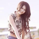 Rona_Long - @long_rona - Instagram