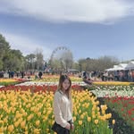 Rona_Long - @ronalong9 - Instagram