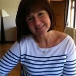 Rona Long - @ronalong1 - Instagram
