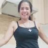 Rona Longga - @rona.longga - TikTok