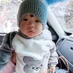 Rona Longling Rona Longling - @ronalonglingrona - Instagram