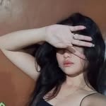 Rona Longos - @rona.longos - Instagram