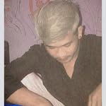 Ronal Ong - @ronal_ong18 - Instagram