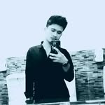 Ronal Ong - @ronalong18 - Instagram