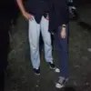 Ronal Ong - @ronal.ong - TikTok