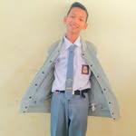 ronal ongawa - @ronal_ong - Instagram