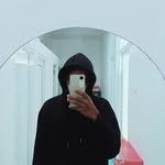 RONAL ONGIRWALU - @ronalongirwalu - Instagram