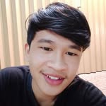 ronal.ong - @ronal.ong - Instagram