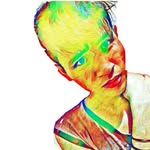 ronalonggeleng - @ronaldoonggeleng - Instagram