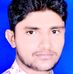 Mannat Mannat Rani - Facebook