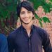 Rana Maan - Facebook