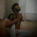 Rana Maan - Facebook
