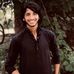 Rana Maan - Facebook